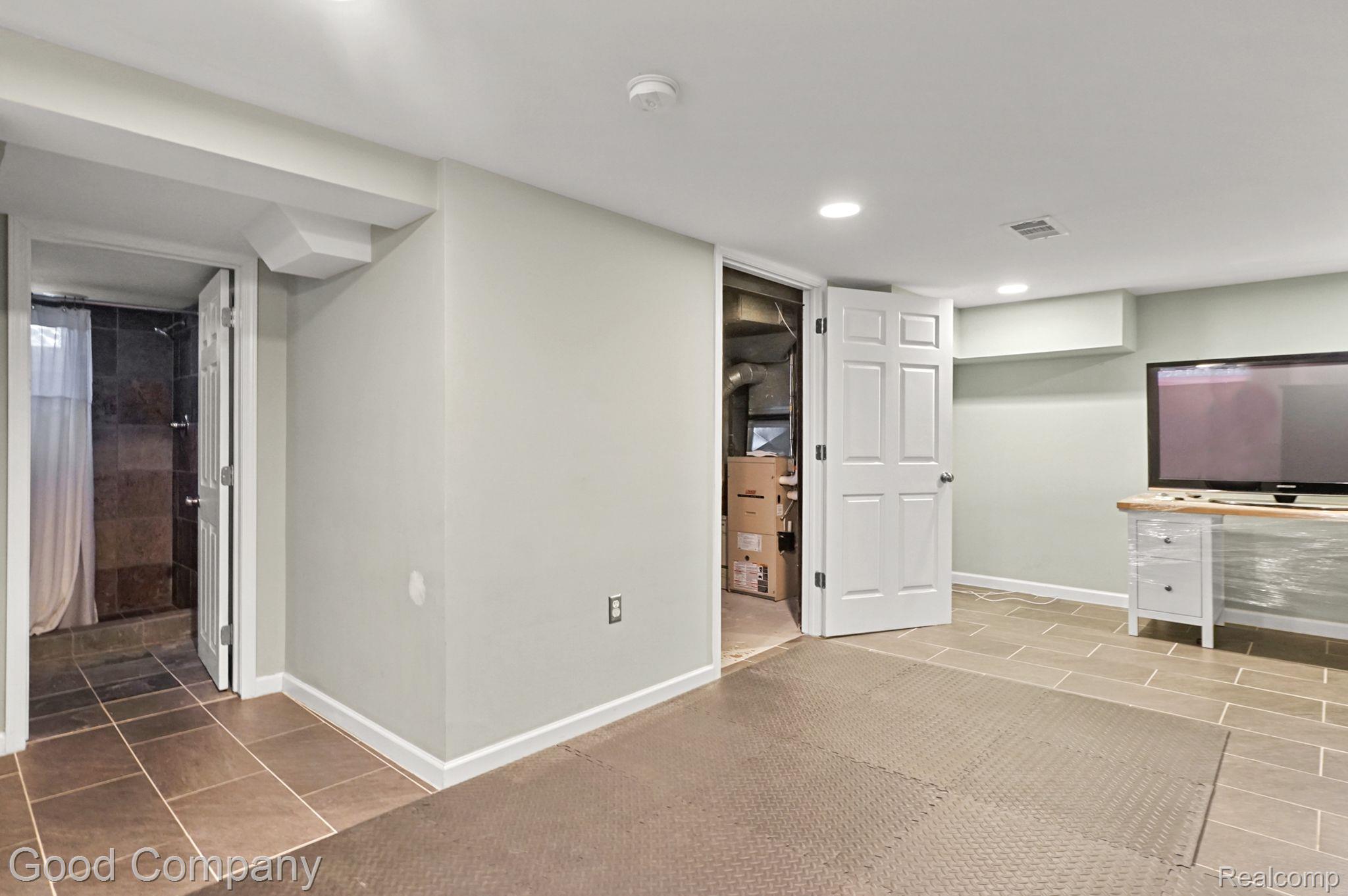 518 S CONNECTICUT Avenue