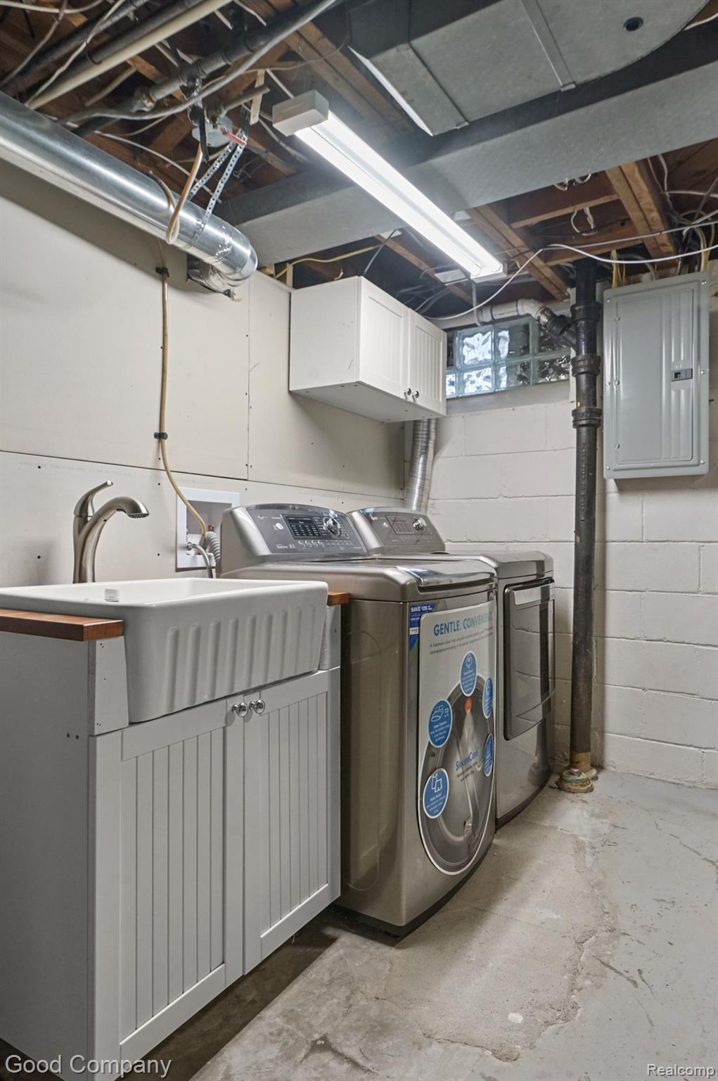 518 S CONNECTICUT Avenue