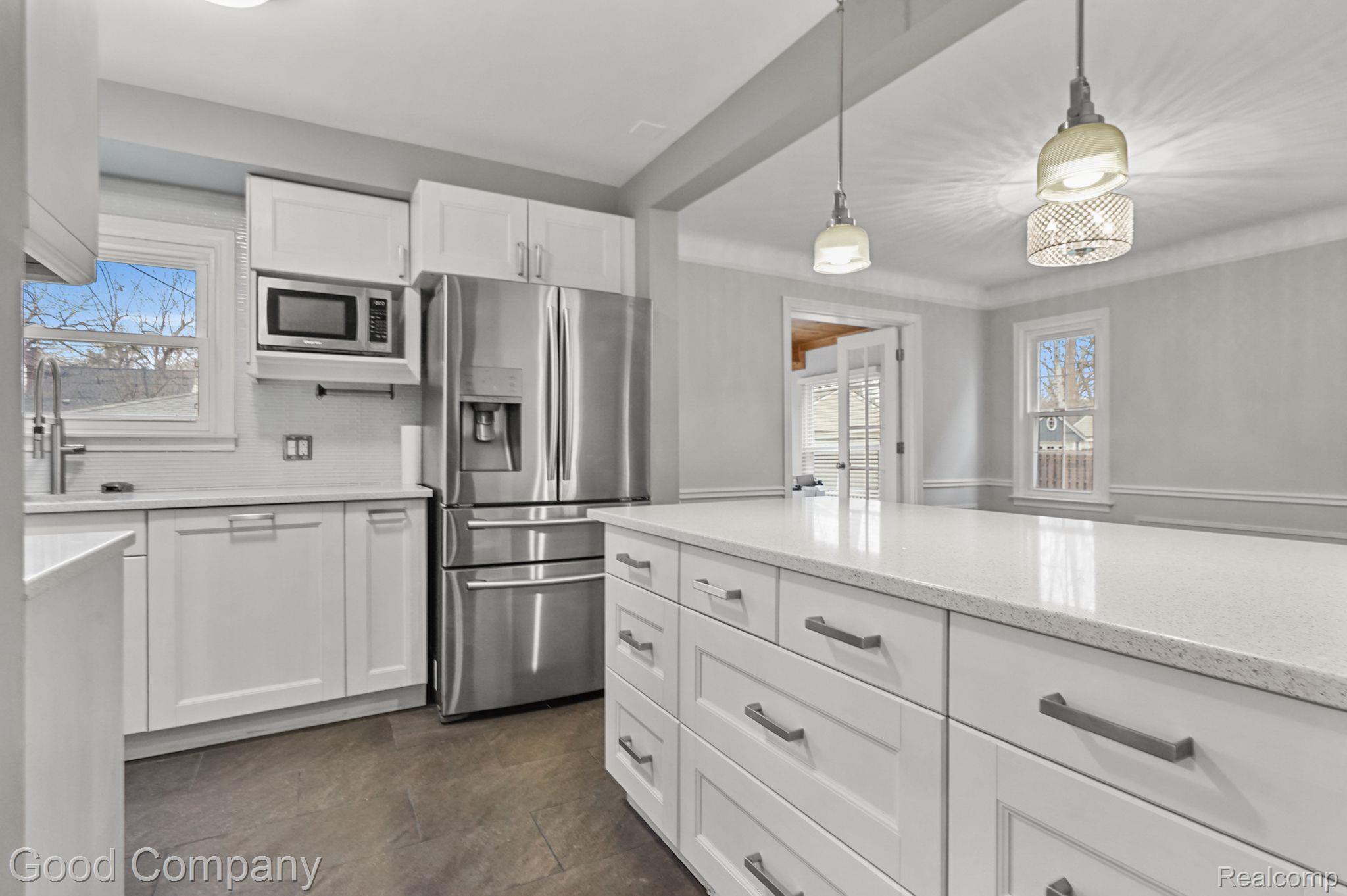 518 S CONNECTICUT Avenue