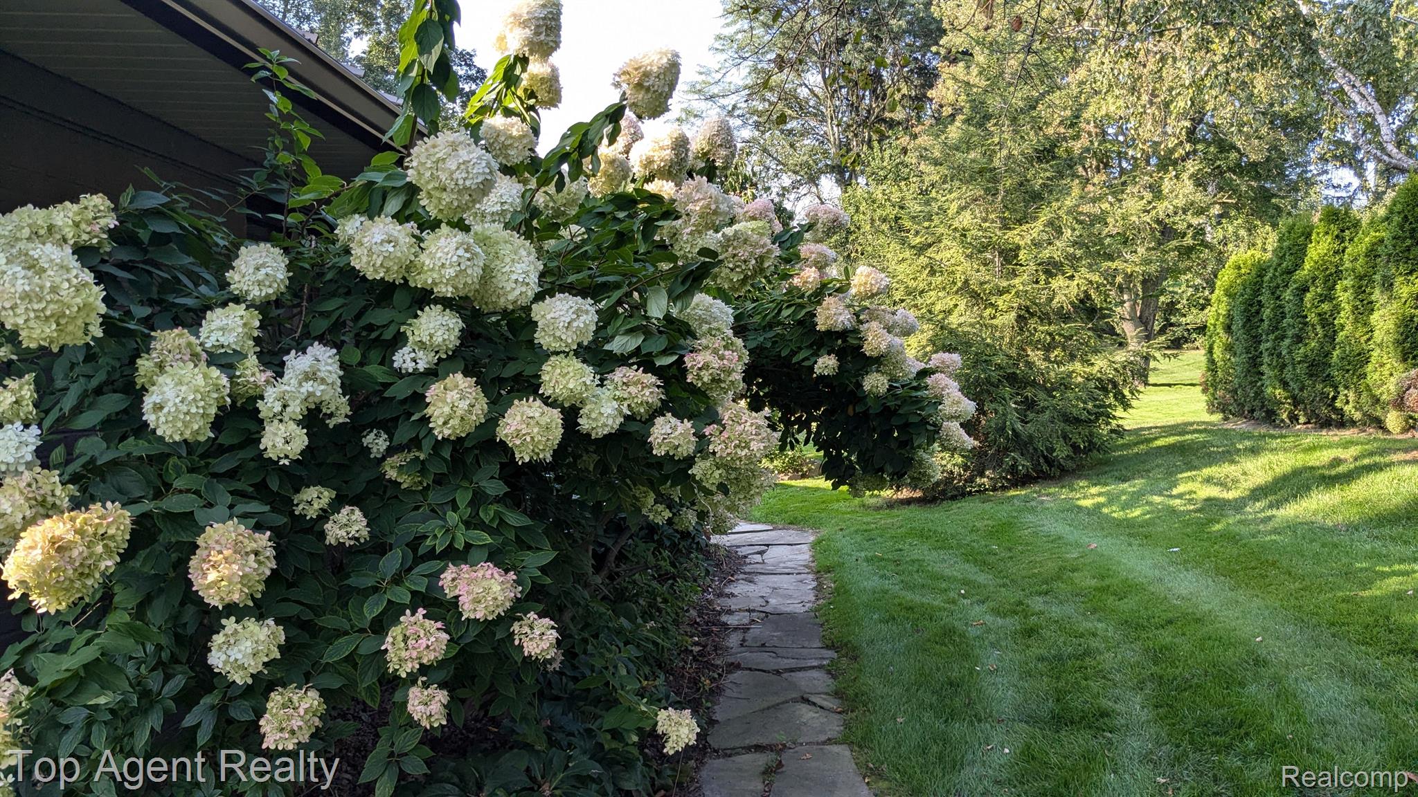 164 W HICKORY GROVE Road