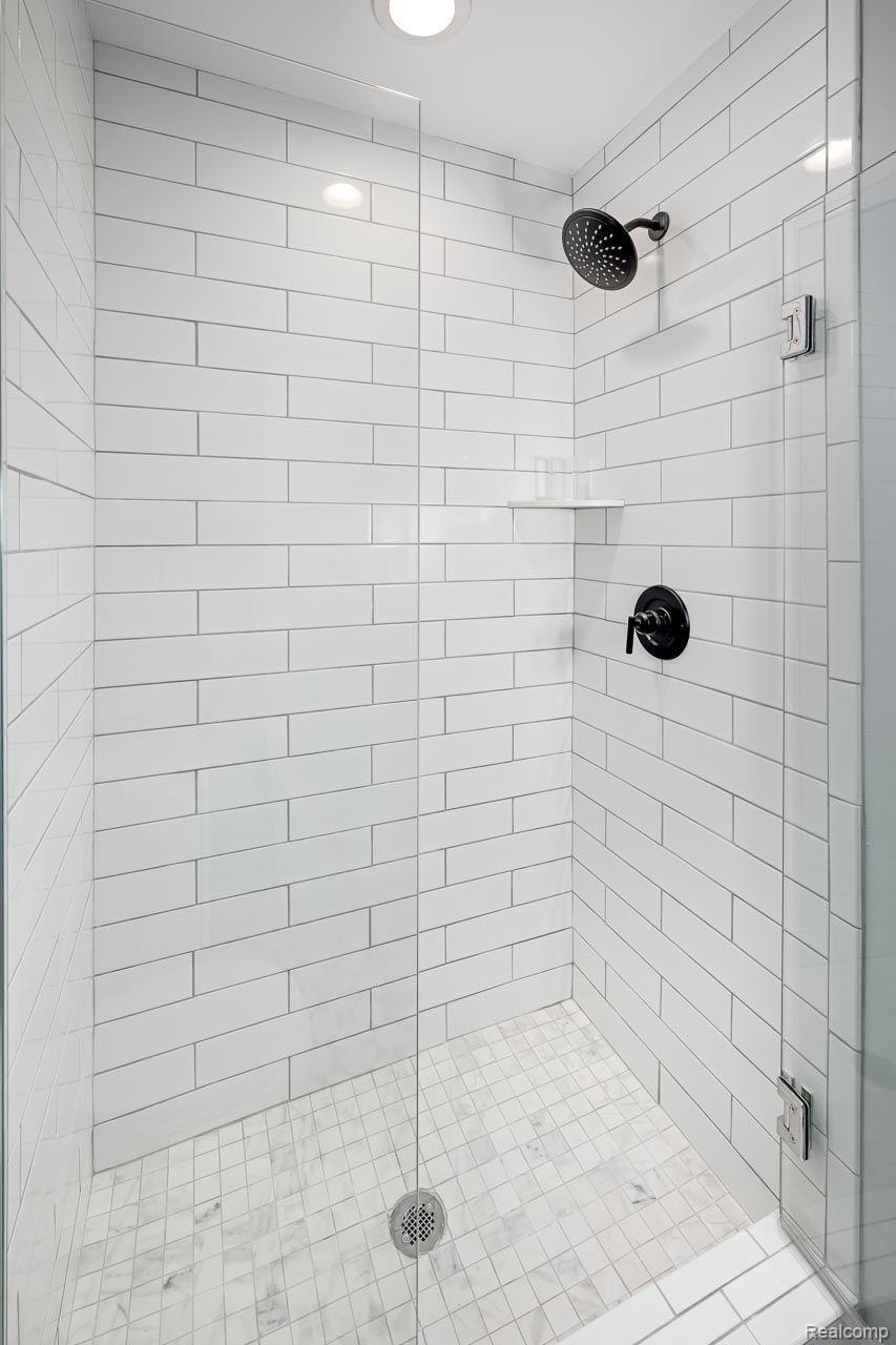 1737 MERRICK Street #12