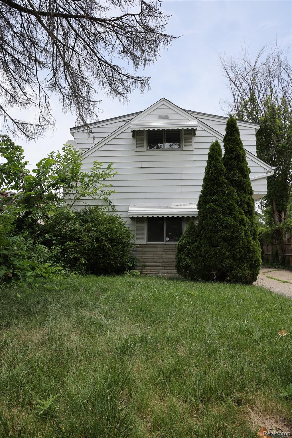 178 Ashland Street