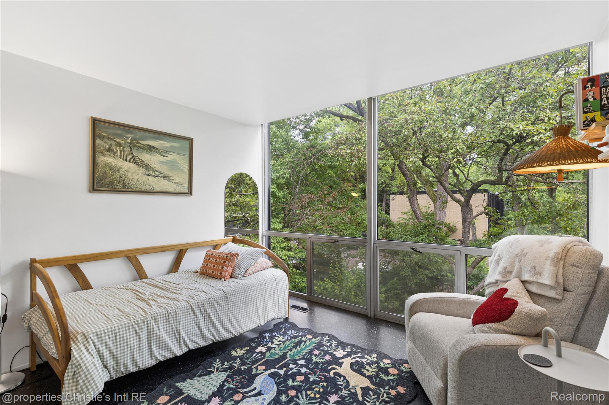 1313 Joliet Place