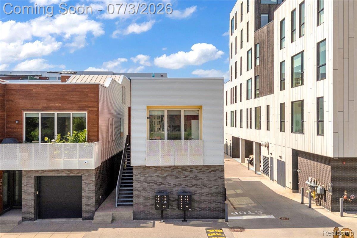 2637 Brush Street