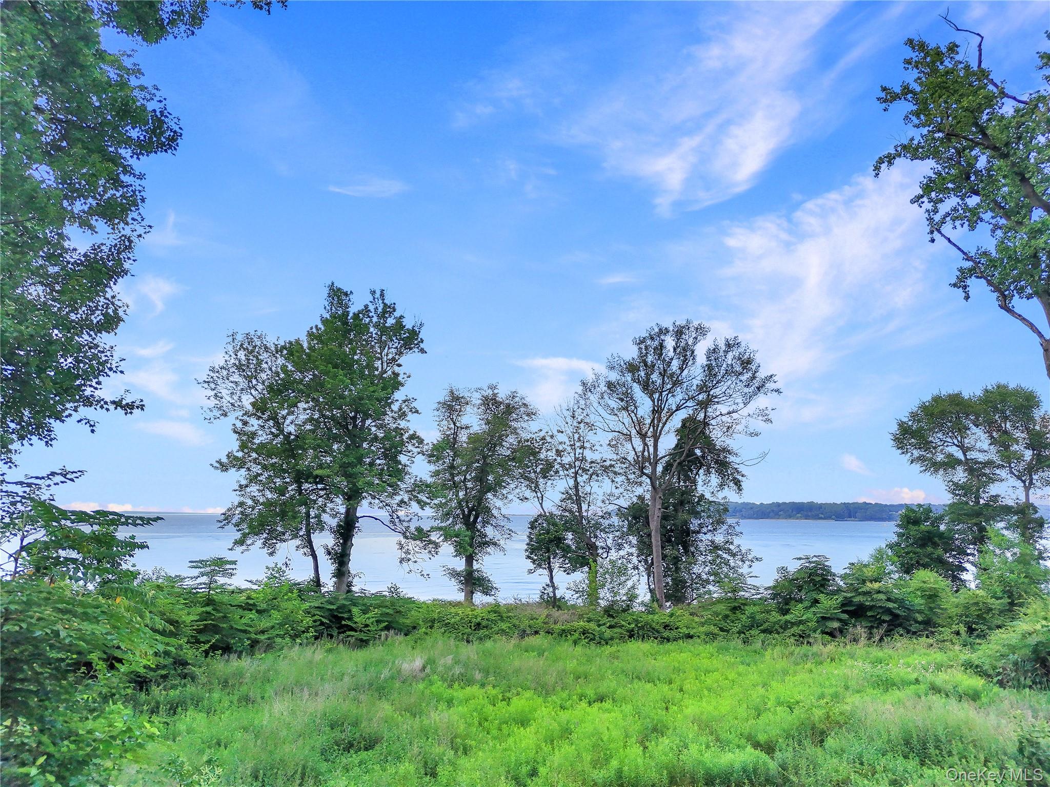 144 Centre Island Road