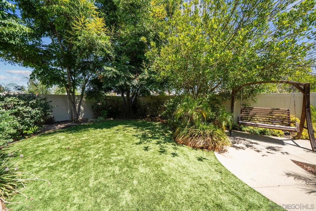 32780 Presidio Hills Ln