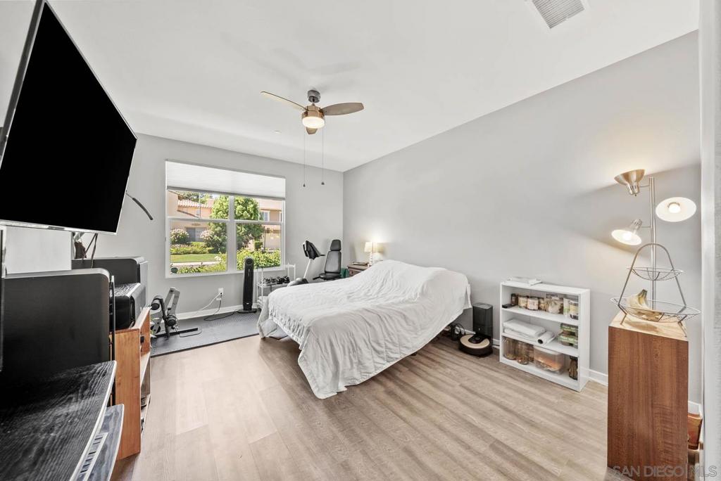 32780 Presidio Hills Ln