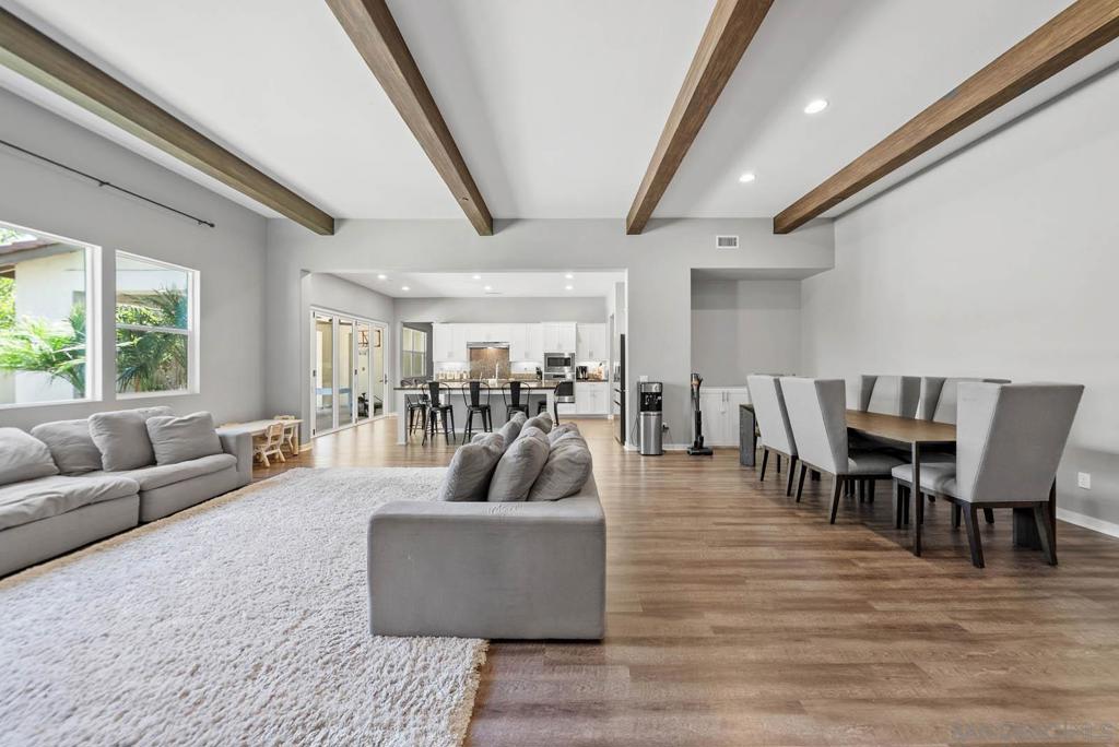 32780 Presidio Hills Ln