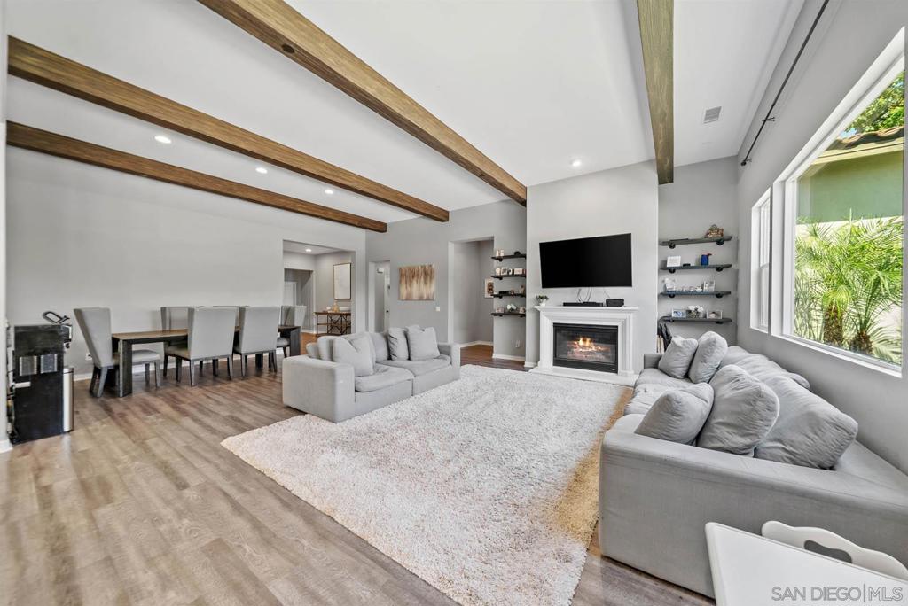 32780 Presidio Hills Ln