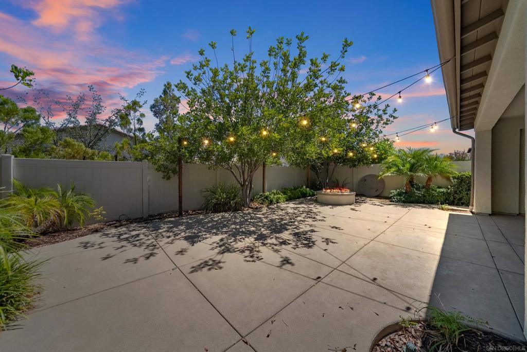 32780 Presidio Hills Ln