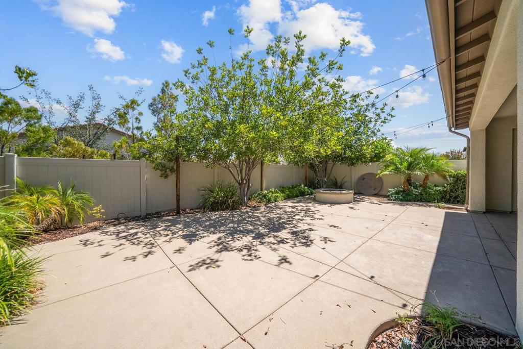 32780 Presidio Hills Ln