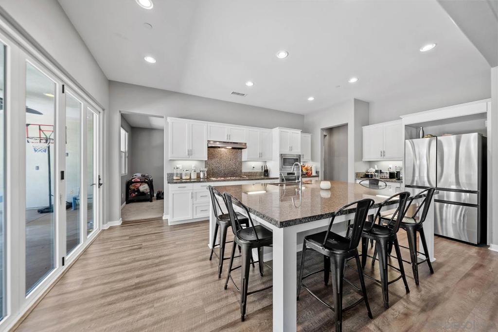 32780 Presidio Hills Ln