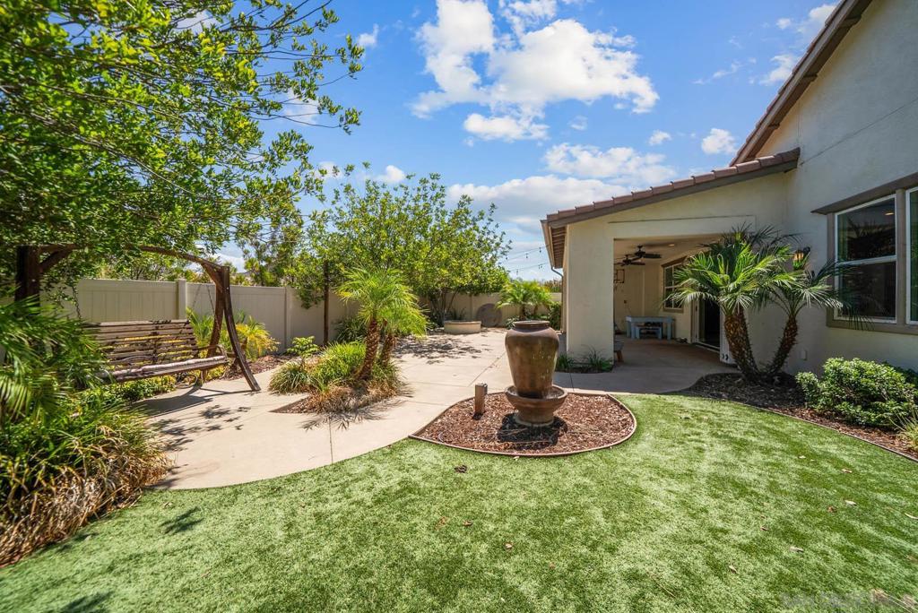 32780 Presidio Hills Ln