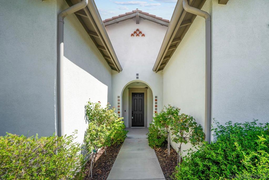 32780 Presidio Hills Ln