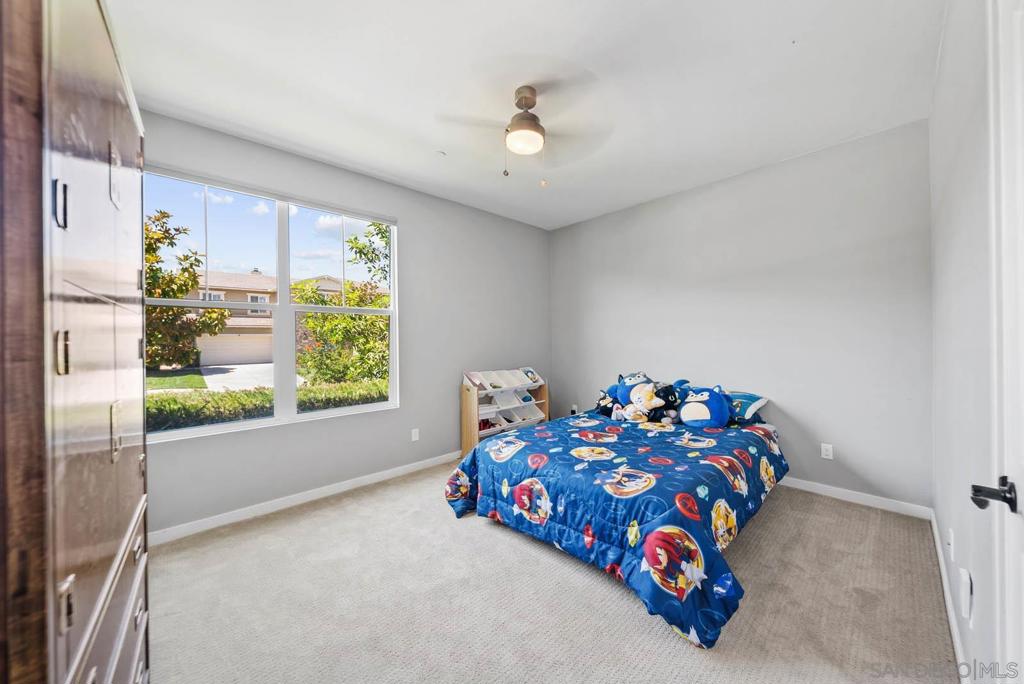 32780 Presidio Hills Ln