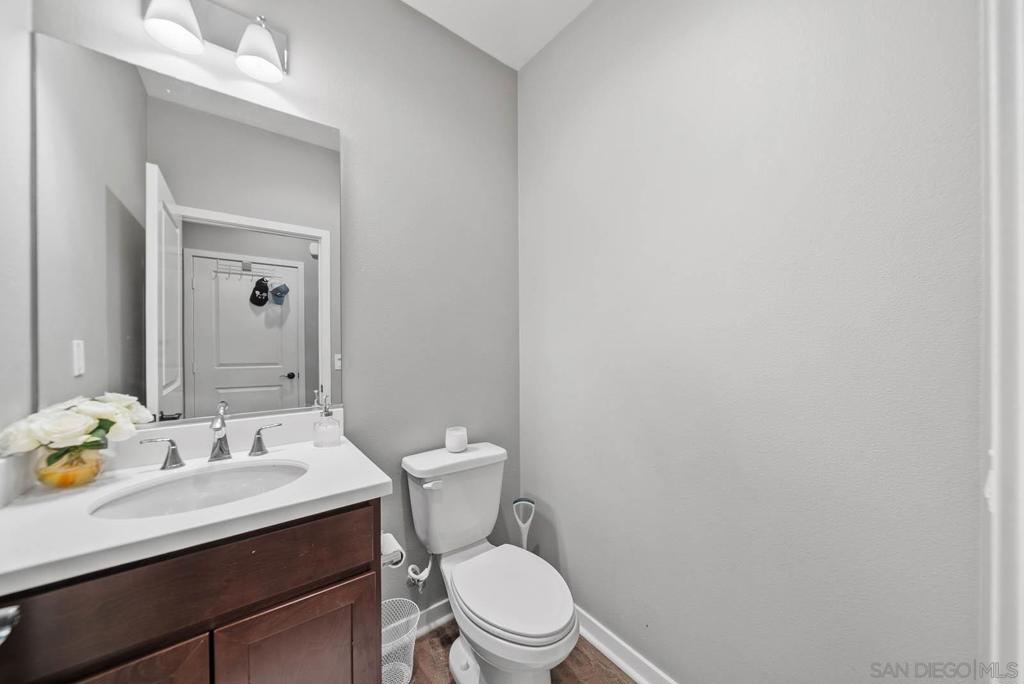 32780 Presidio Hills Ln