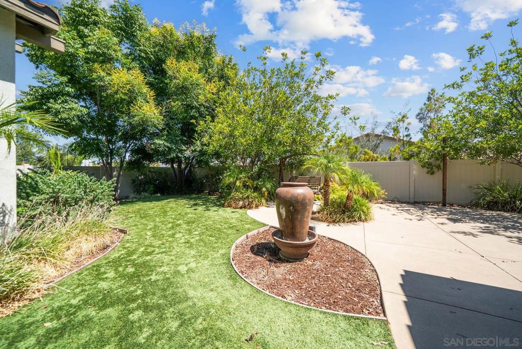 32780 Presidio Hills Ln