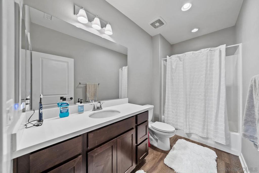 32780 Presidio Hills Ln