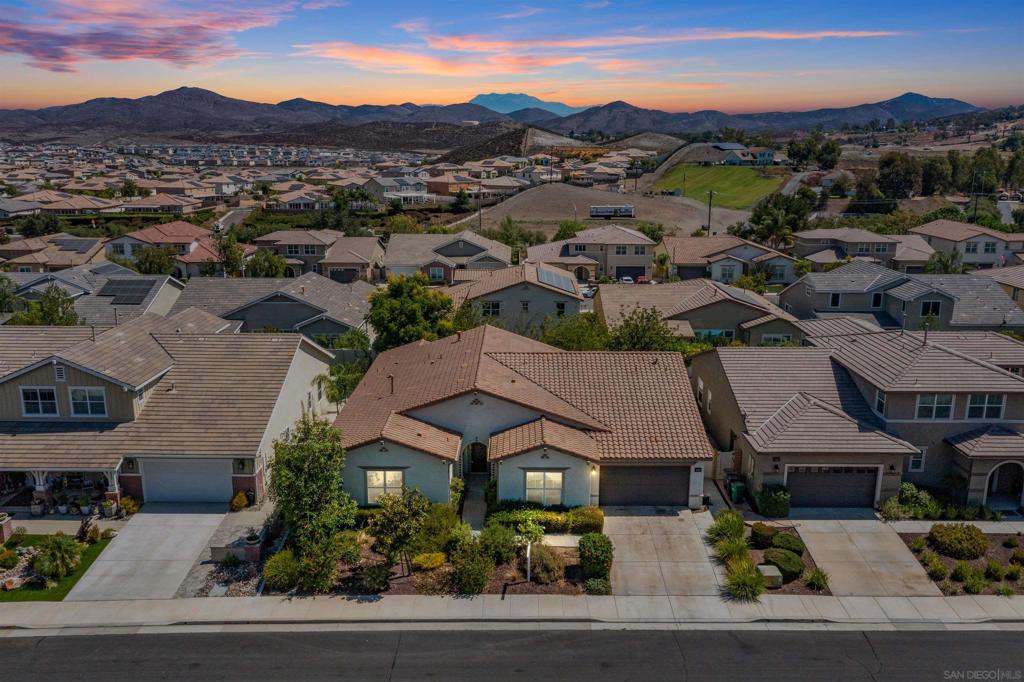 32780 Presidio Hills Ln