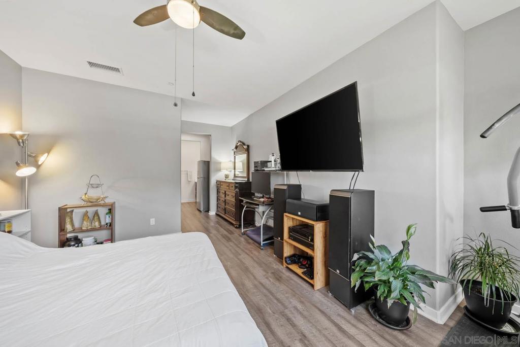 32780 Presidio Hills Ln