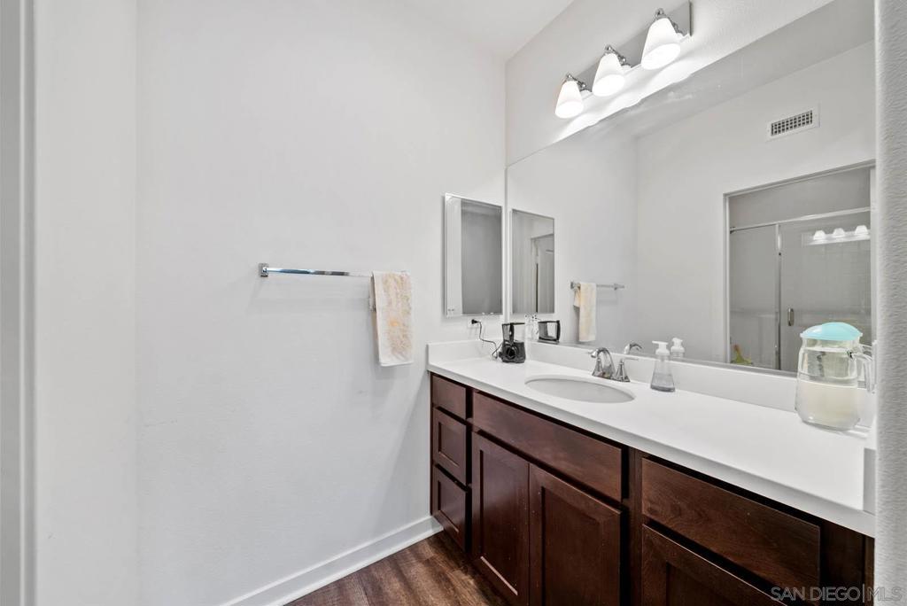 32780 Presidio Hills Ln