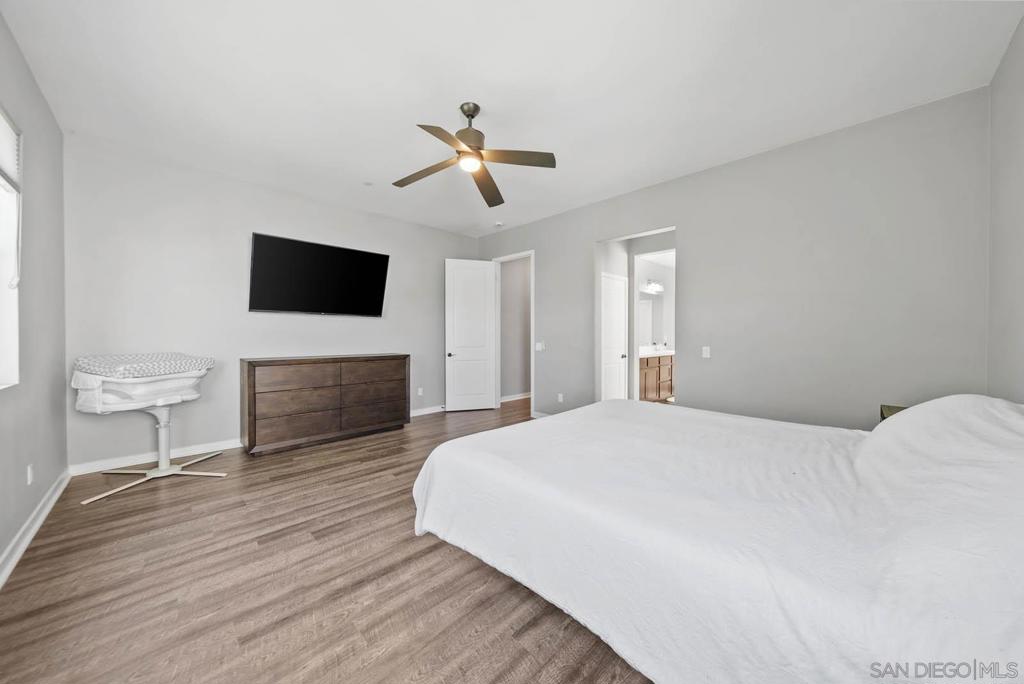 32780 Presidio Hills Ln