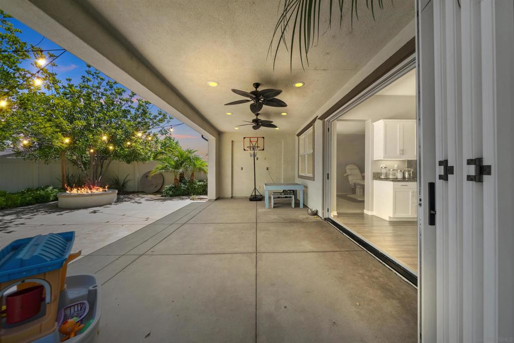 32780 Presidio Hills Ln