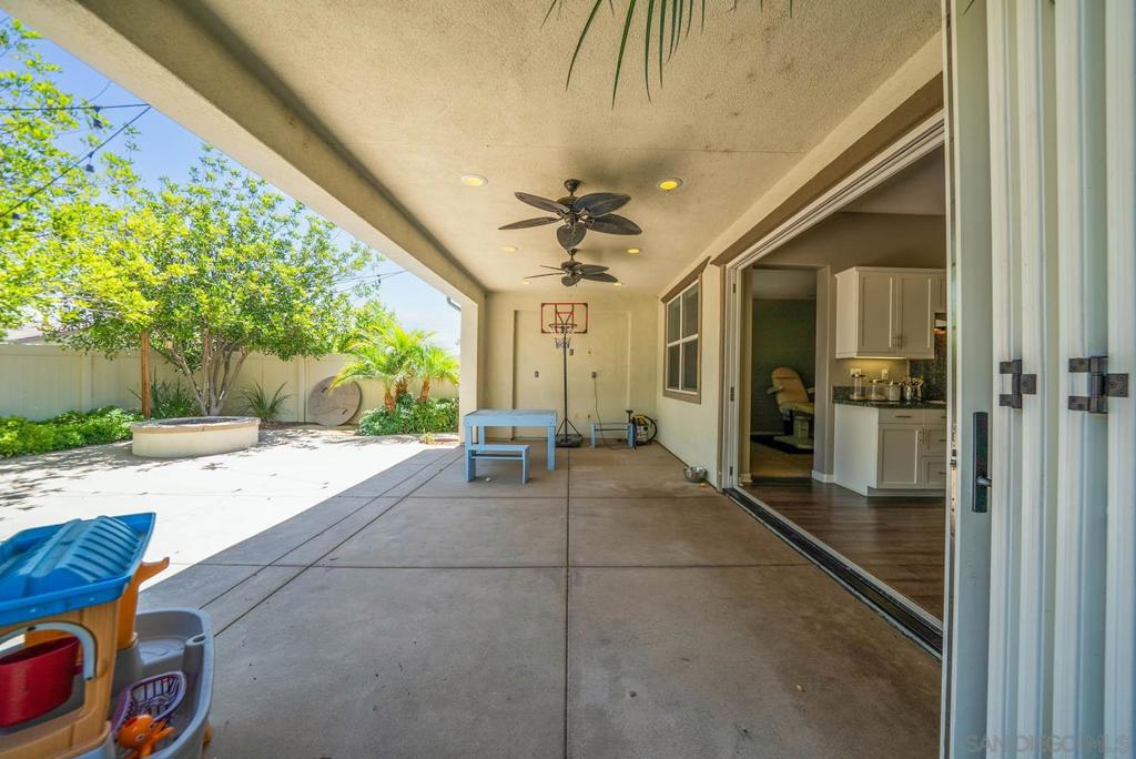 32780 Presidio Hills Ln