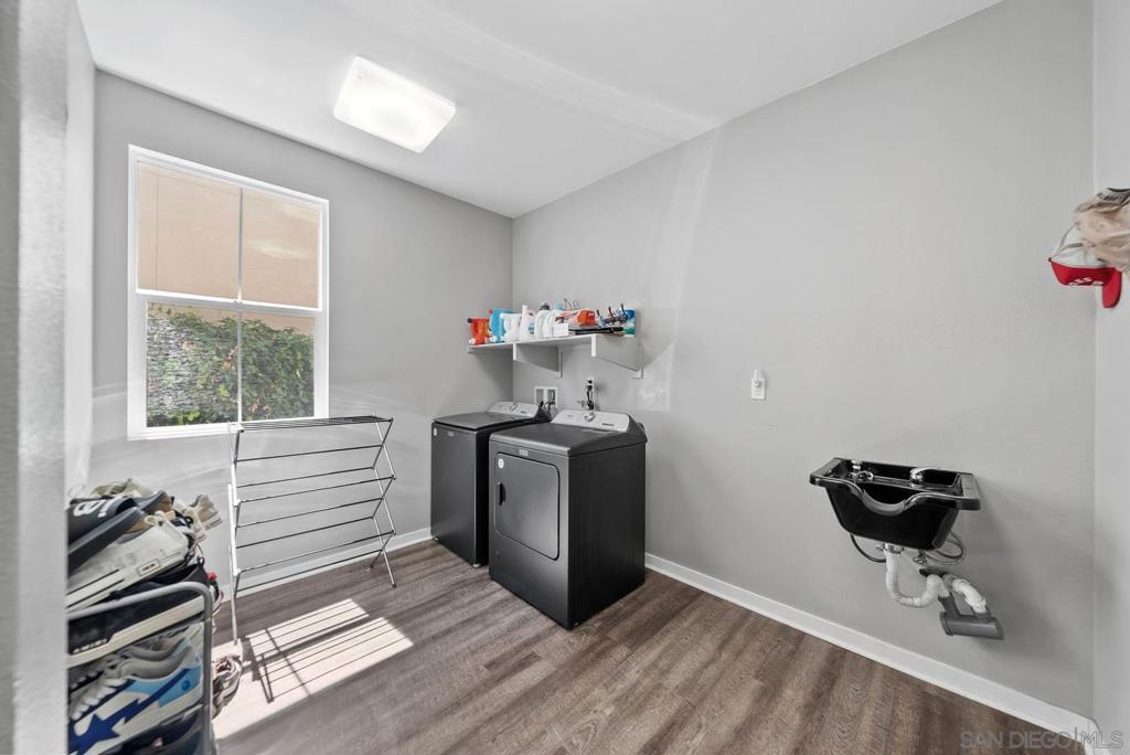 32780 Presidio Hills Ln