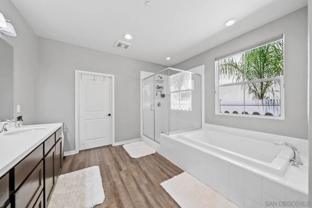 32780 Presidio Hills Ln