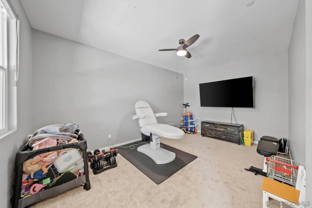 32780 Presidio Hills Ln