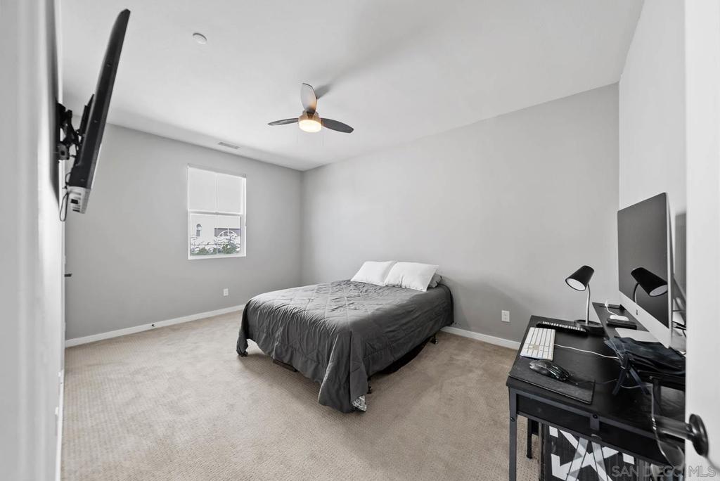 32780 Presidio Hills Ln