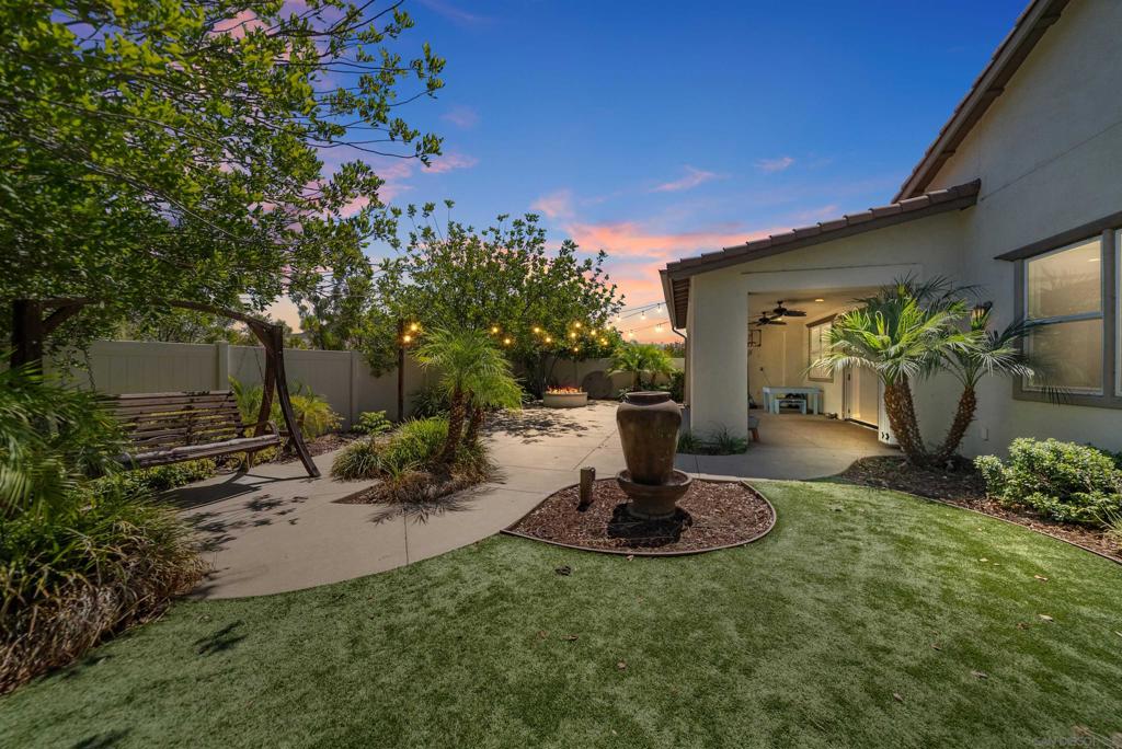 32780 Presidio Hills Ln