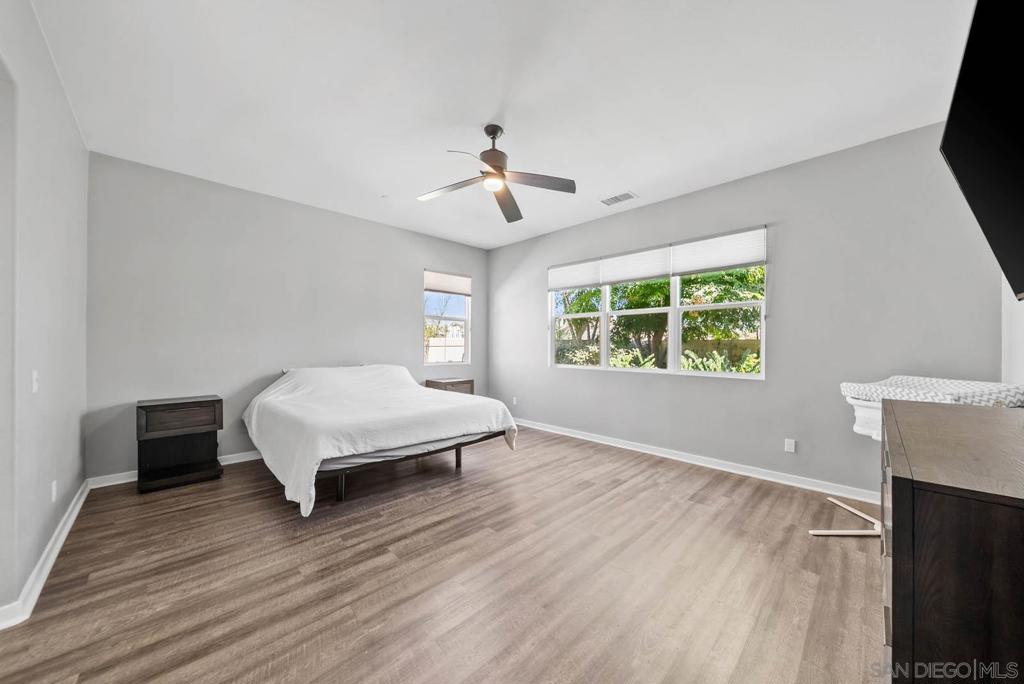 32780 Presidio Hills Ln