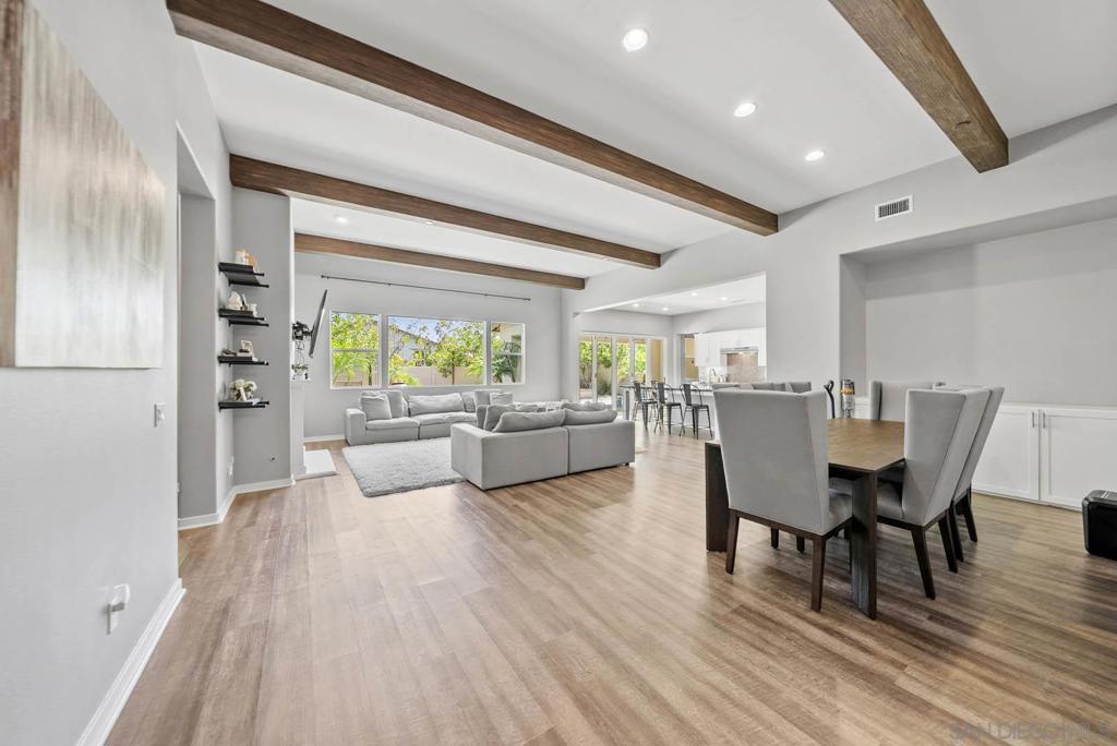 32780 Presidio Hills Ln