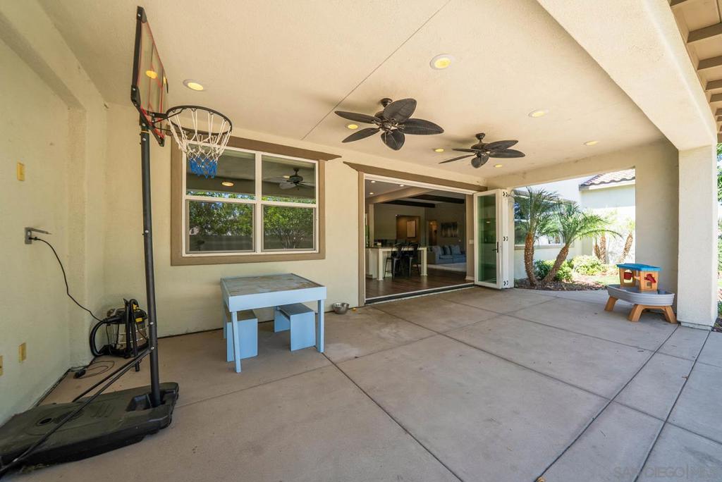 32780 Presidio Hills Ln