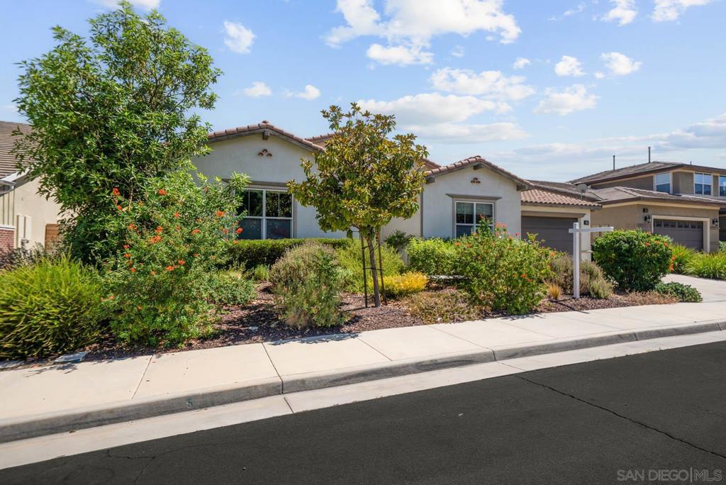 32780 Presidio Hills Ln