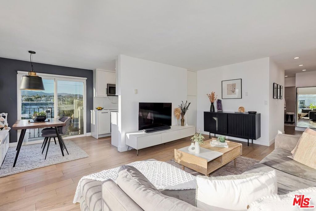 2308 Schader Drive 314
