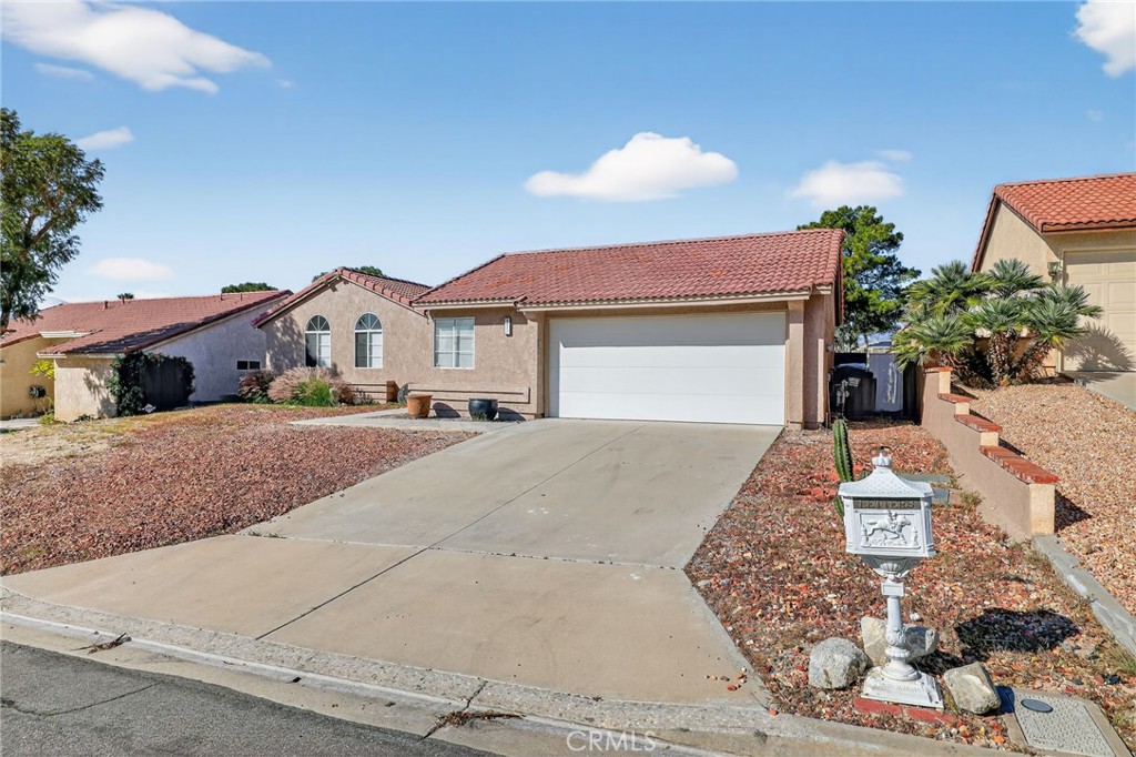 8817 Clubhouse Boulevard