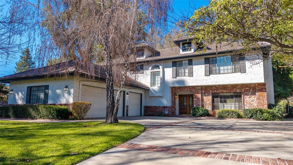 30628 Kristin Court
