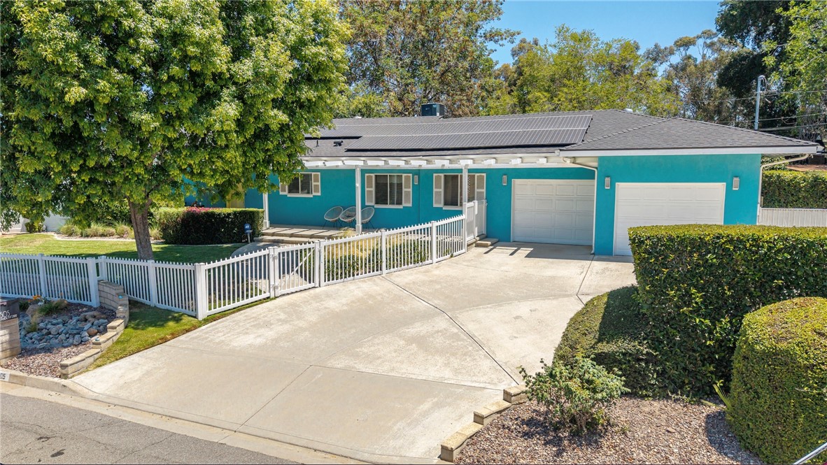 505 Marilyn Lane