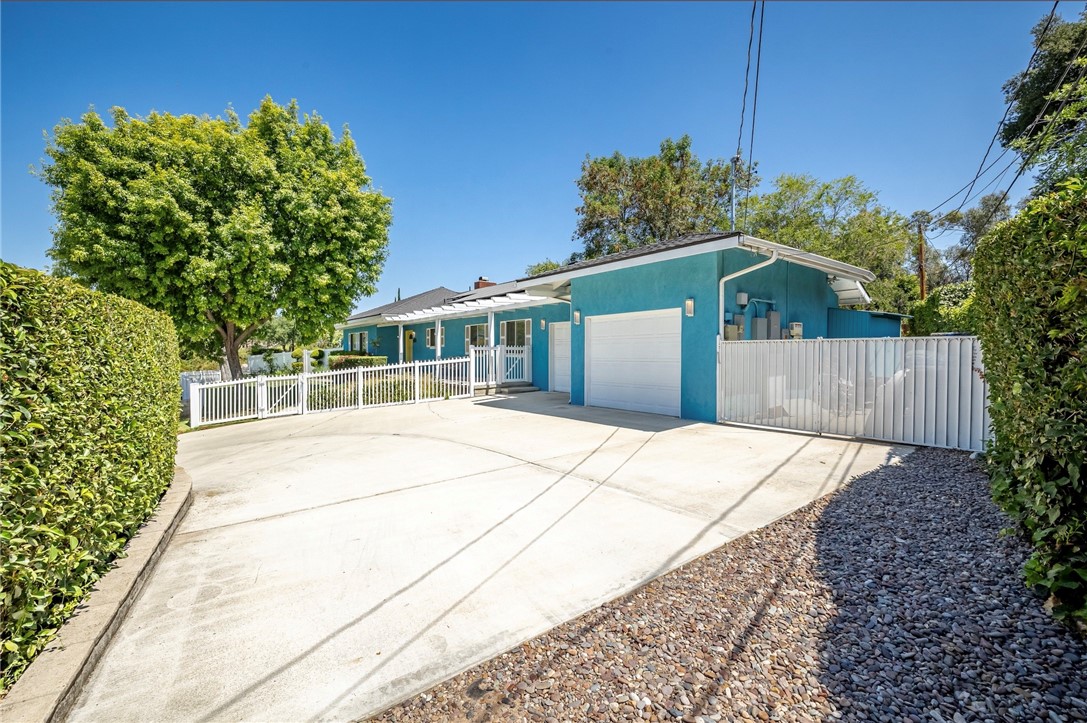 505 Marilyn Lane