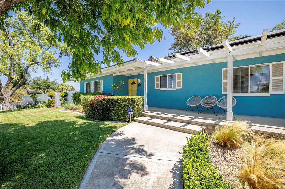 505 Marilyn Lane