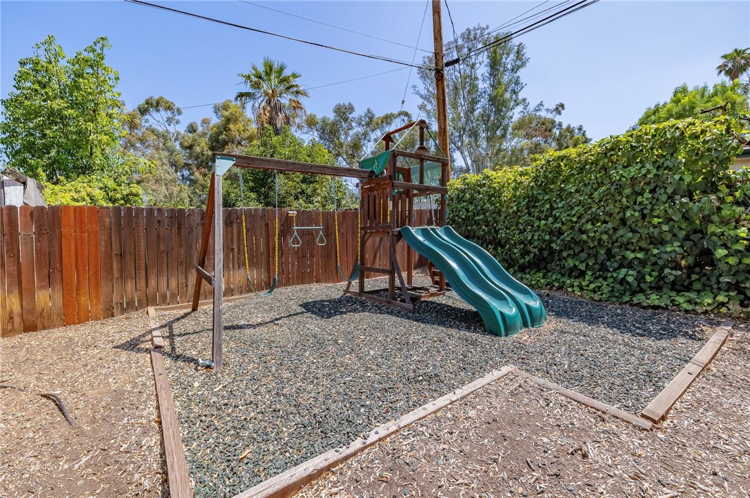 505 Marilyn Lane