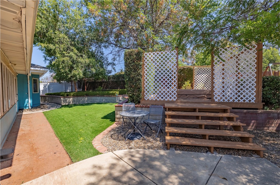 505 Marilyn Lane