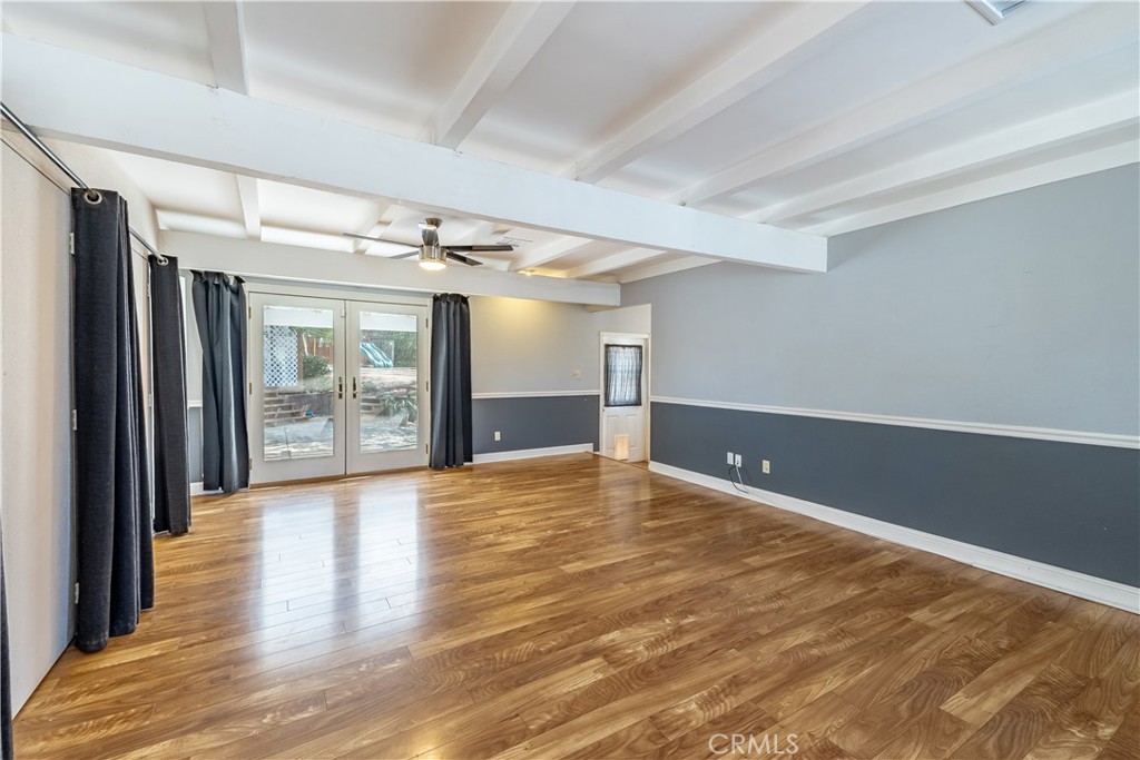 505 Marilyn Lane