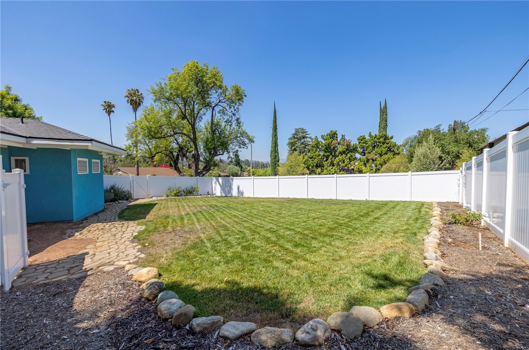 505 Marilyn Lane