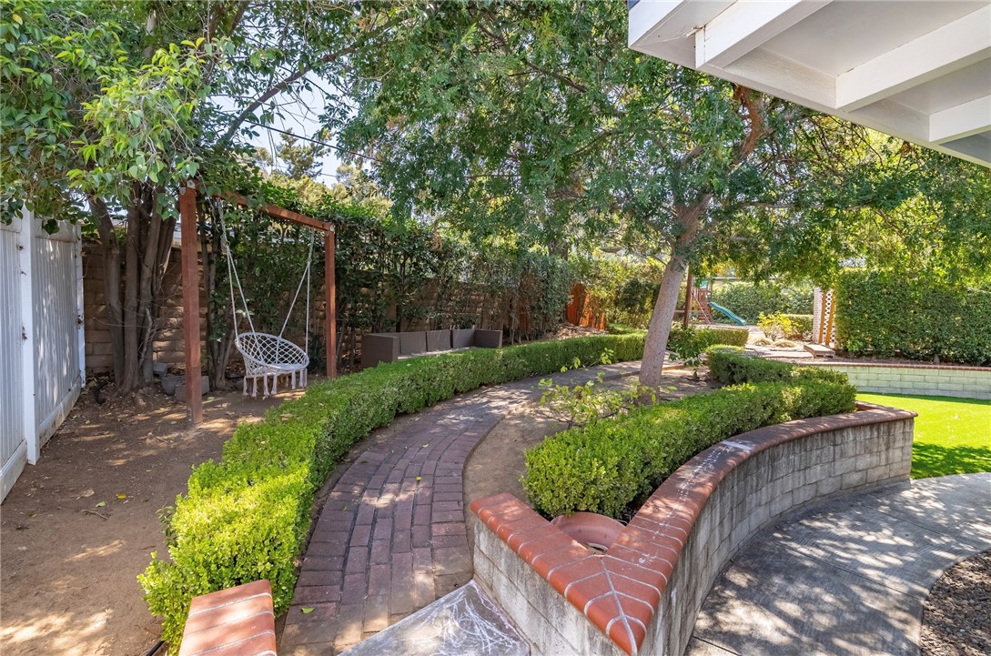505 Marilyn Lane