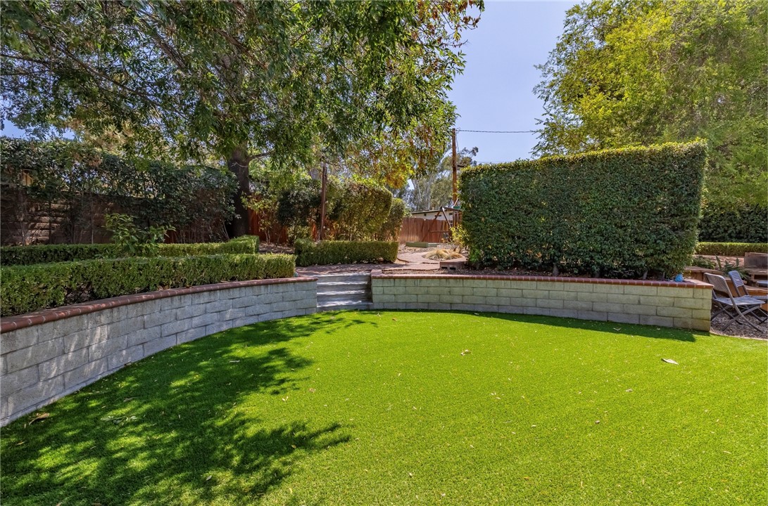 505 Marilyn Lane