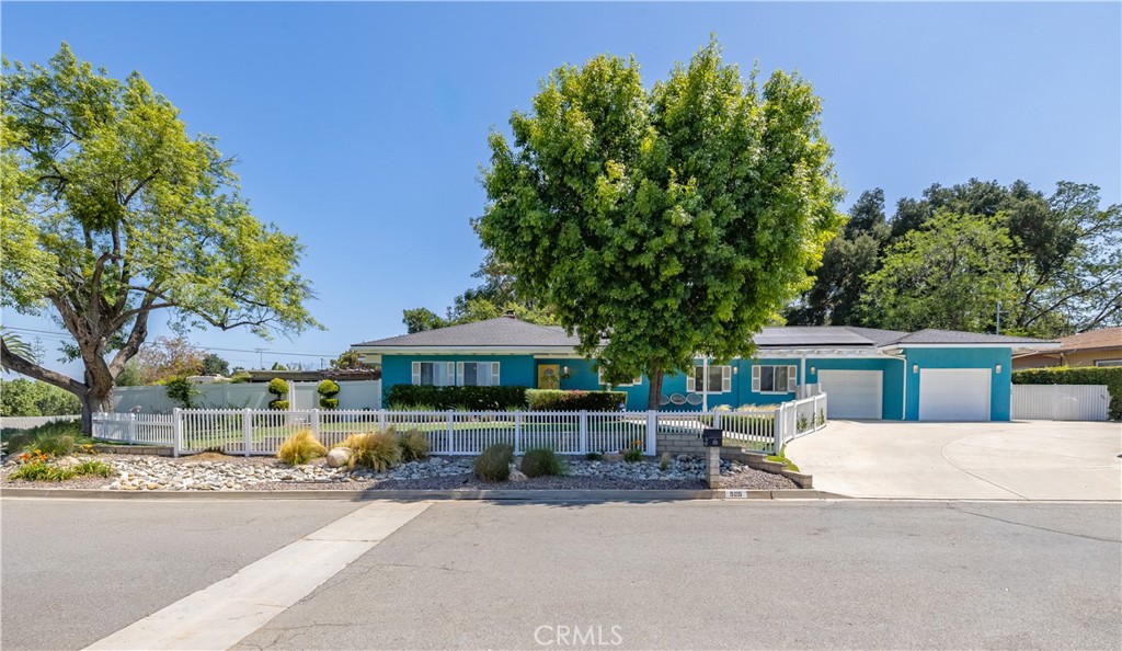505 Marilyn Lane